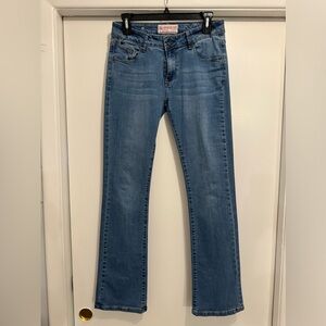 Diesel Jeans Size 6